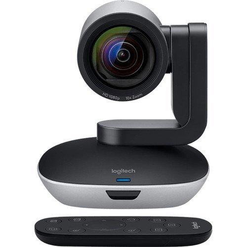 Logitech MeetUp Video Conference Camera for Huddle Rooms price in hyderabad, telangana, andhra, vijayawada, secunderabad