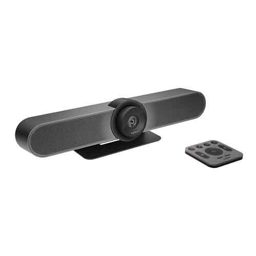 logitech meetup   price in hyderabad, telangana, andhra, vijayawada, secunderabad