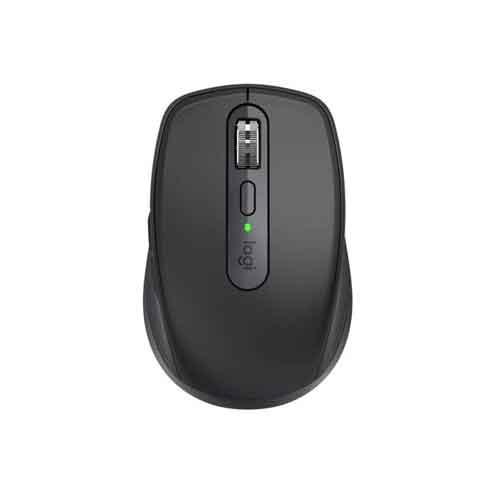 Logitech MX Anywhere 3 910 005992 Compact Mouse dealers price in hyderabad, telangana, andhra, vijayawada, secunderabad, warangal, nalgonda, nizamabad, guntur, tirupati, nellore, vizag, india