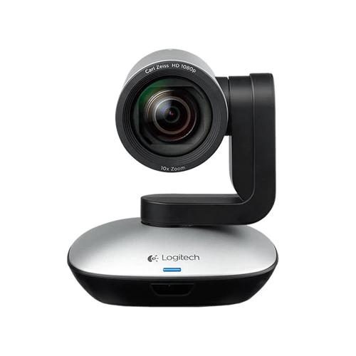 Logitech PTZ Pro 2 Video Conference Camera price in hyderabad, telangana, andhra, vijayawada, secunderabad