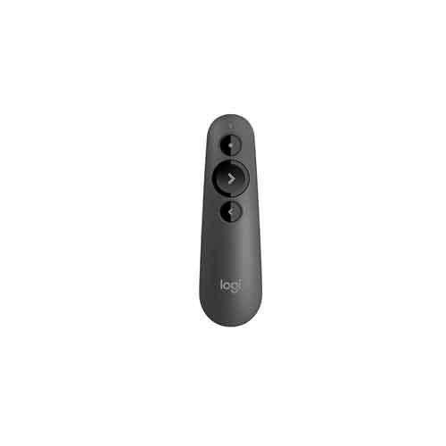 Logitech R500 Laser Presentation Remote dealers price in hyderabad, telangana, andhra, vijayawada, secunderabad, warangal, nalgonda, nizamabad, guntur, tirupati, nellore, vizag, india