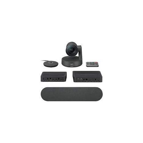 LOGITECH RALLY KIT price in hyderabad, telangana, andhra, vijayawada, secunderabad