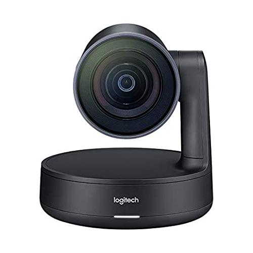 Logitech Rally Ultra HD PTZ Camera price in hyderabad, andhra, nellore, kerala, vizag, bangalore, chennai, india Logitech Rally Ultra HD PTZ Camera dealers in hyderabad, andhra, nellore, vizag, bangalore, telangana, kerala, bangalore, chennai, india