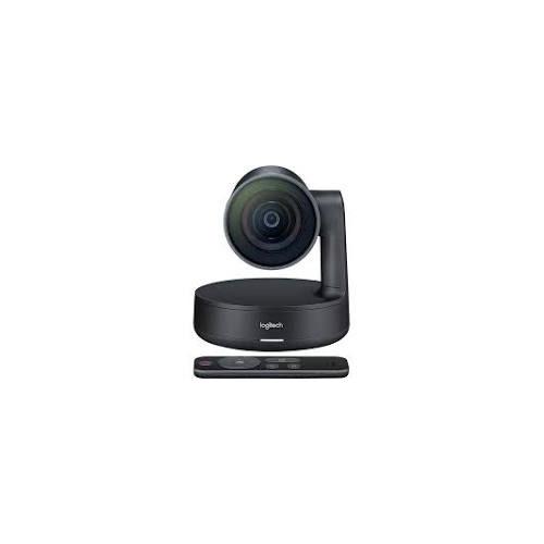 Logitech Rally WebCamera  dealers price in hyderabad, telangana, andhra, vijayawada, secunderabad, warangal, nalgonda, nizamabad, guntur, tirupati, nellore, vizag, india