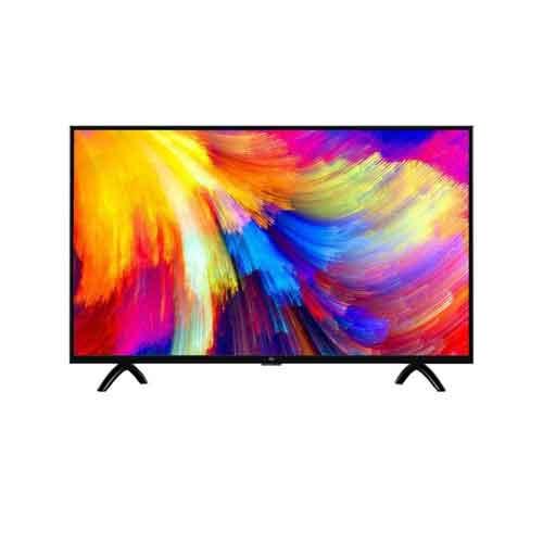 Mi 40 4A FHD Smart Tv price in hyderabad, telangana, andhra, vijayawada, secunderabad