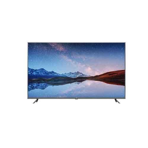 Mi 4X 50 4K HDR Smart Tv price in hyderabad, telangana, andhra, vijayawada, secunderabad