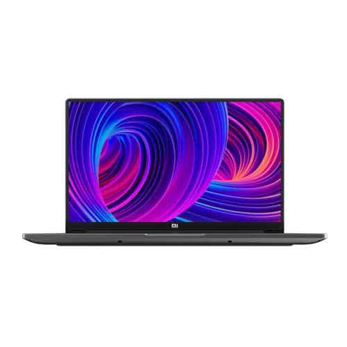 Mi Horizon 14 JYU4245IN Laptop dealers price in hyderabad, telangana, andhra, vijayawada, secunderabad, warangal, nalgonda, nizamabad, guntur, tirupati, nellore, vizag, india