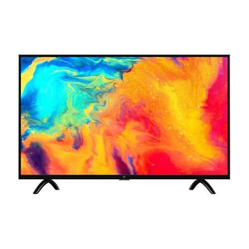 Mi LED TV 32 4A Pro dealers price in hyderabad, telangana, andhra, vijayawada, secunderabad, warangal, nalgonda, nizamabad, guntur, tirupati, nellore, vizag, india