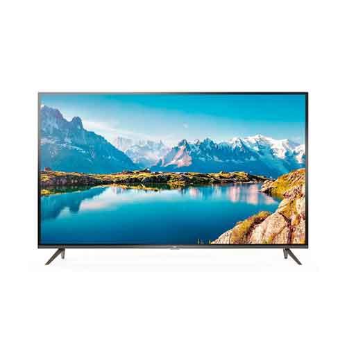 Mi LED TV 55 4X UHD PRO price in hyderabad, telangana, andhra, vijayawada, secunderabad