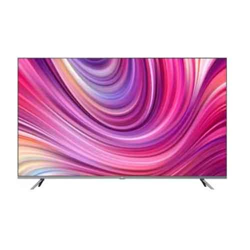 MI Q1 55 QLED 4k Smart Tv price in hyderabad, telangana, andhra, vijayawada, secunderabad