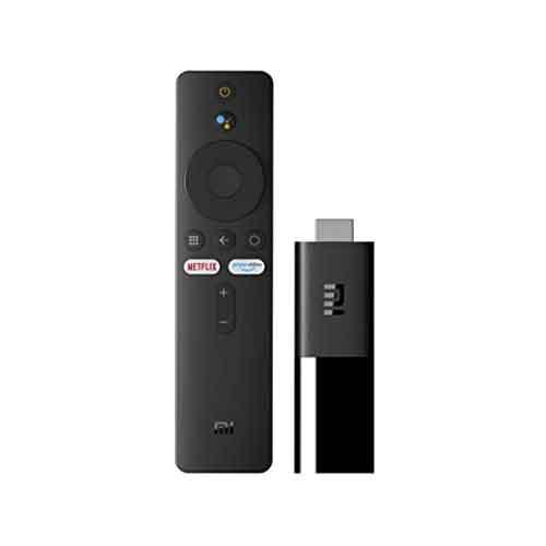 Mi Smart TV Stick dealers price in hyderabad, telangana, andhra, vijayawada, secunderabad, warangal, nalgonda, nizamabad, guntur, tirupati, nellore, vizag, india