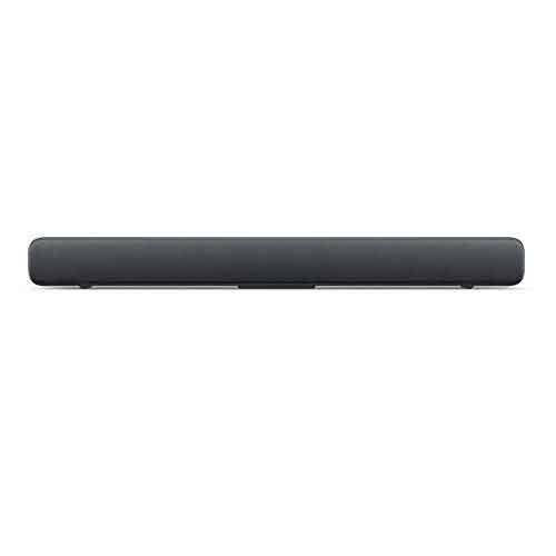 Mi Soundbar Speaker Driver dealers price in hyderabad, telangana, andhra, vijayawada, secunderabad, warangal, nalgonda, nizamabad, guntur, tirupati, nellore, vizag, india