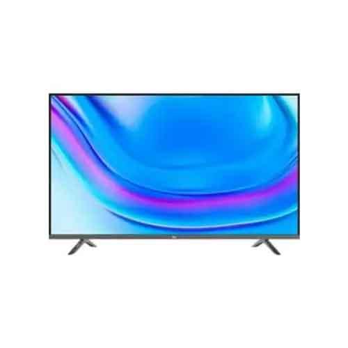 Mi TV 43 4A Horizon Edition dealers price in hyderabad, telangana, andhra, vijayawada, secunderabad, warangal, nalgonda, nizamabad, guntur, tirupati, nellore, vizag, india