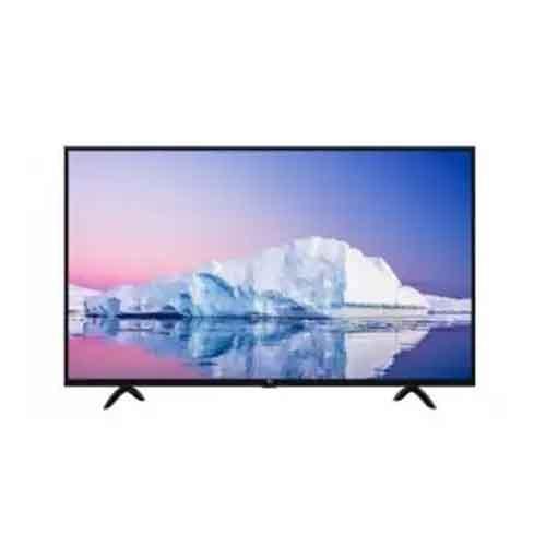 Mi TV 43 4X UHD Smart Tv dealers price in hyderabad, telangana, andhra, vijayawada, secunderabad, warangal, nalgonda, nizamabad, guntur, tirupati, nellore, vizag, india