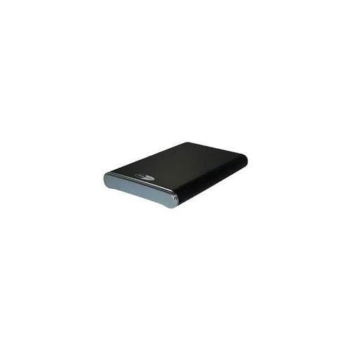 Micro 500GE2 TM 500GB USB External Hard Drive dealers price in hyderabad, telangana, andhra, vijayawada, secunderabad, warangal, nalgonda, nizamabad, guntur, tirupati, nellore, vizag, india