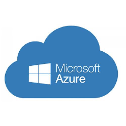 microsoft cloud software solution provider dealers price in hyderabad, telangana, andhra, vijayawada, secunderabad, warangal, nalgonda, nizamabad, guntur, tirupati, nellore, vizag, india