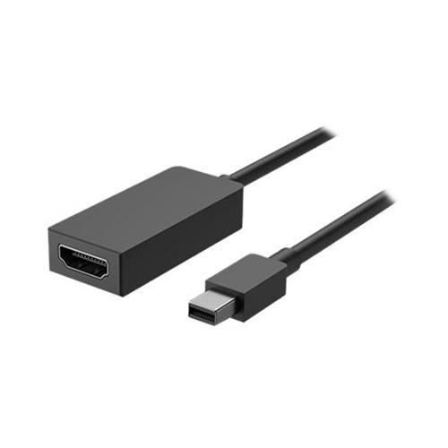 MICROSOFT Ethernet Adapter dealers price in hyderabad, telangana, andhra, vijayawada, secunderabad, warangal, nalgonda, nizamabad, guntur, tirupati, nellore, vizag, india