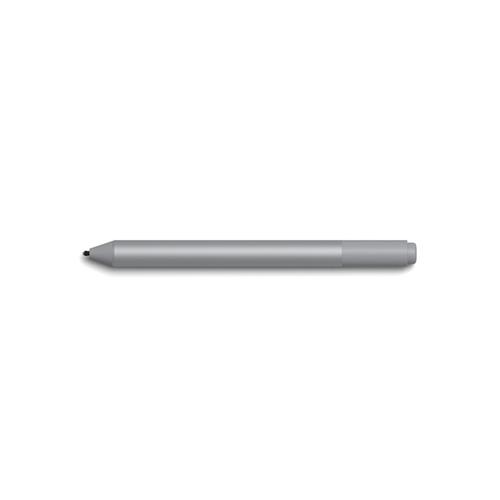 Microsoft EYU 00013 Surface Pen V4 dealers price in hyderabad, telangana, andhra, vijayawada, secunderabad, warangal, nalgonda, nizamabad, guntur, tirupati, nellore, vizag, india