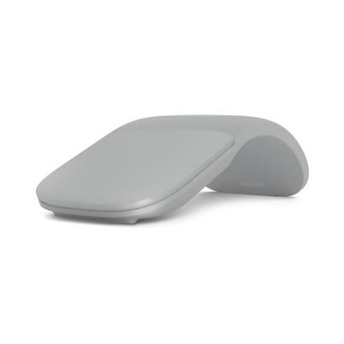 Microsoft Surface Arc Mouse MS MIC CZV 00005 price in hyderabad, telangana, andhra, vijayawada, secunderabad