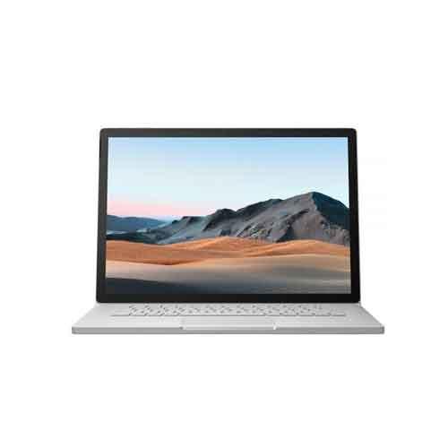 Microsoft Surface book 3 SKR 00022 Laptop price in hyderabad, andhra, nellore, kerala, vizag, bangalore, chennai, india Microsoft Surface book 3 SKR 00022 Laptop dealers in hyderabad, andhra, nellore, vizag, bangalore, telangana, kerala, bangalore, chennai, india
