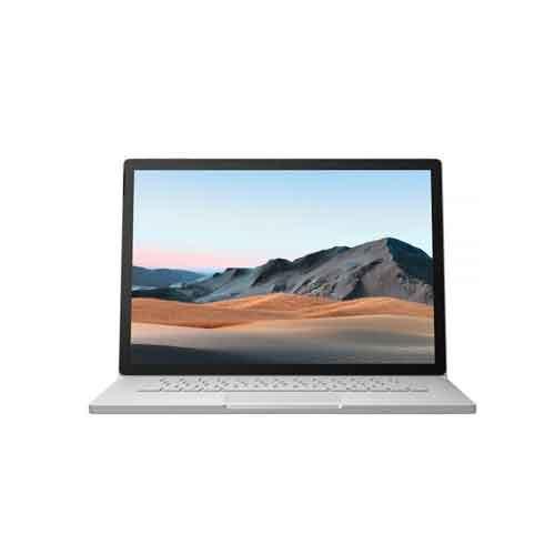 Microsoft Surface book 3 SKR 00022 Laptop price in hyderabad, telangana, andhra, vijayawada, secunderabad