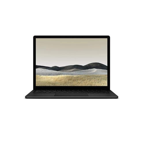 Microsoft Surface Book 3 SLM 00022 Laptop price in hyderabad, telangana, andhra, vijayawada, secunderabad