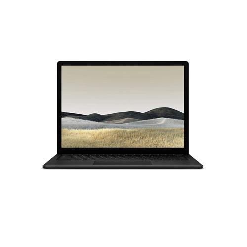 Microsoft Surface Book 3 SMP 00022 Laptop price in hyderabad, andhra, nellore, kerala, vizag, bangalore, chennai, india Microsoft Surface Book 3 SMP 00022 Laptop dealers in hyderabad, andhra, nellore, vizag, bangalore, telangana, kerala, bangalore, chennai, india