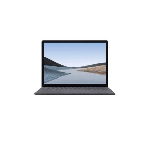 Microsoft Surface book3 SMW 00022 Laptop price in hyderabad, telangana, andhra, vijayawada, secunderabad