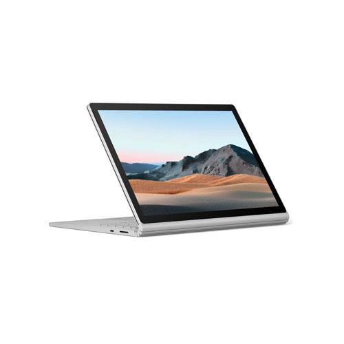 Microsoft Surface book3 TLV 00022 Laptop price in hyderabad, andhra, nellore, kerala, vizag, bangalore, chennai, india Microsoft Surface book3 TLV 00022 Laptop dealers in hyderabad, andhra, nellore, vizag, bangalore, telangana, kerala, bangalore, chennai, india