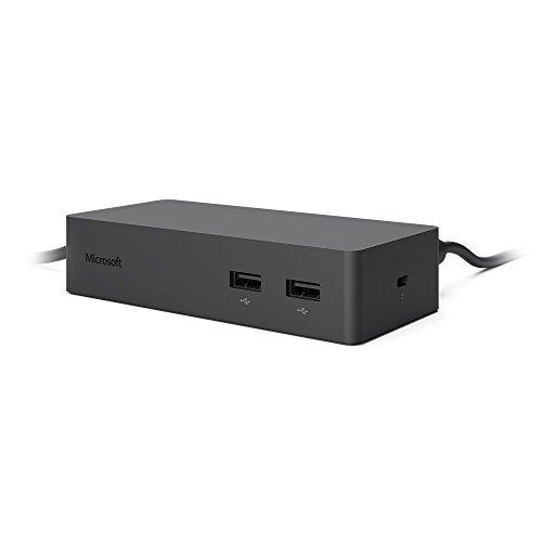 Microsoft Surface Docking Station PD9 00017 Laptop price in hyderabad, telangana, andhra, vijayawada, secunderabad