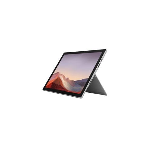 Microsoft Surface GO 2 STQ 00013 Laptop dealers price in hyderabad, telangana, andhra, vijayawada, secunderabad, warangal, nalgonda, nizamabad, guntur, tirupati, nellore, vizag, india