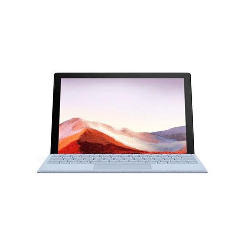 Microsoft Surface Laptop3 VPN 00042 Laptop dealers in hyderabad, andhra, nellore, vizag, bangalore, telangana, kerala, bangalore, chennai, india