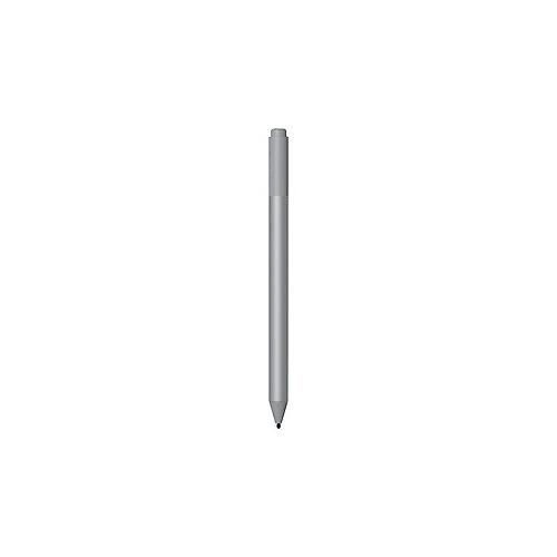 Microsoft Surface Pen V4 Charcoal EYU 00005 price in hyderabad, telangana, andhra, vijayawada, secunderabad