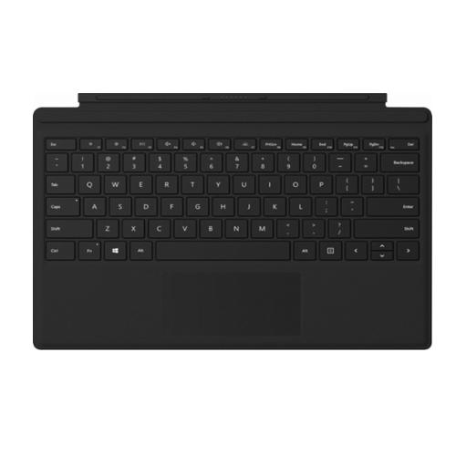 MICROSOFT SURFACE PRO 4 FMM 00015 COVER SC BLACK price in hyderabad, telangana, andhra, vijayawada, secunderabad