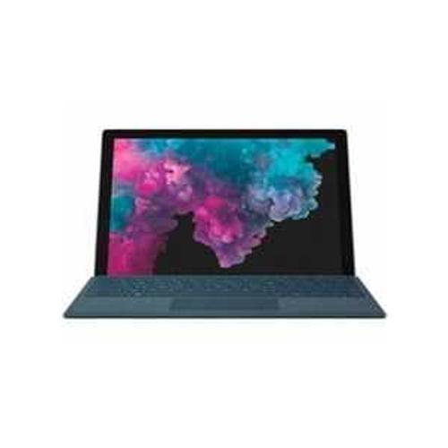 Microsoft Surface Pro 6 KJV 00015 Laptop dealers price in hyderabad, telangana, andhra, vijayawada, secunderabad, warangal, nalgonda, nizamabad, guntur, tirupati, nellore, vizag, india