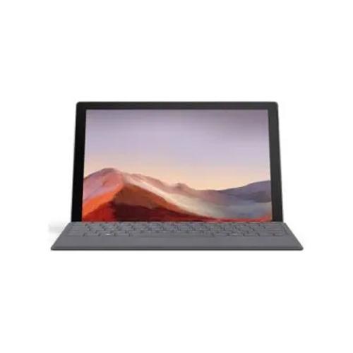 Microsoft Surface Pro 7 PUV 00028 Laptop dealers price in hyderabad, telangana, andhra, vijayawada, secunderabad, warangal, nalgonda, nizamabad, guntur, tirupati, nellore, vizag, india