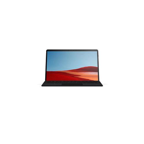 Microsoft Surface Pro X JQG 00026 Laptop dealers price in hyderabad, telangana, andhra, vijayawada, secunderabad, warangal, nalgonda, nizamabad, guntur, tirupati, nellore, vizag, india