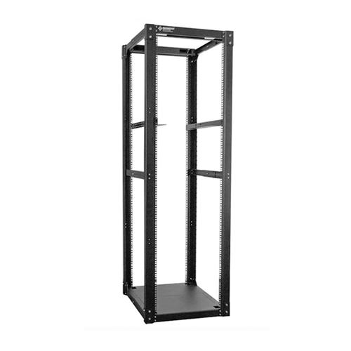 Middle Atlantic 842036L 4 Post Open Frame Rack dealers price in hyderabad, telangana, andhra, vijayawada, secunderabad, warangal, nalgonda, nizamabad, guntur, tirupati, nellore, vizag, india