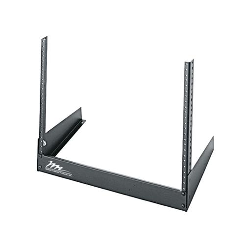 Middle Atlantic DR 8u Desktop 2 Post Rack price in hyderabad, telangana, andhra, vijayawada, secunderabad