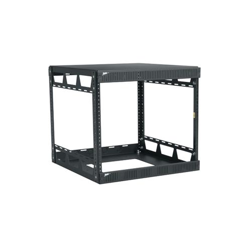 Middle Atlantic SLIM 5 8 26 4 Post Rack price in hyderabad, telangana, andhra, vijayawada, secunderabad