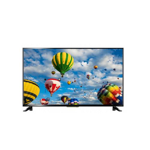  Minix T3201 32 inch HD LED TV price in hyderabad, telangana, andhra, vijayawada, secunderabad