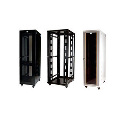 MRS CY 6010 17 Floor Mount Rack dealers price in hyderabad, telangana, andhra, vijayawada, secunderabad, warangal, nalgonda, nizamabad, guntur, tirupati, nellore, vizag, india