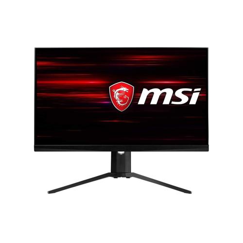 MSI Oculux NXG251R 24 inch G Sync Gaming Monitor price in hyderabad, telangana, andhra, vijayawada, secunderabad