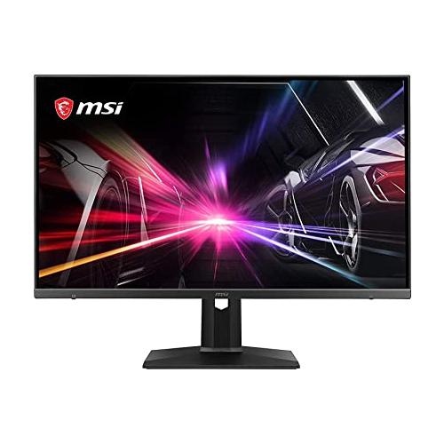 MSI Oculux NXG252R 24 inch G Sync Gaming Monitor price in hyderabad, telangana, andhra, vijayawada, secunderabad