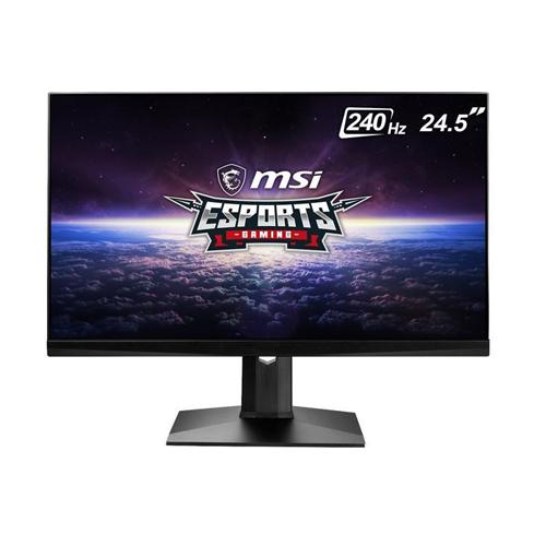 MSI Optix MAG251RX 24 inch G Sync Compatible Gaming Monitor dealers price in hyderabad, telangana, andhra, vijayawada, secunderabad, warangal, nalgonda, nizamabad, guntur, tirupati, nellore, vizag, india