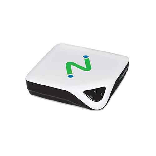 NComputing L250 Mini PC Device price in hyderabad, telangana, andhra, vijayawada, secunderabad