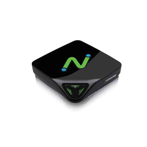 NComputing L300 Ethernet Virtual Desktop price in hyderabad, telangana, andhra, vijayawada, secunderabad