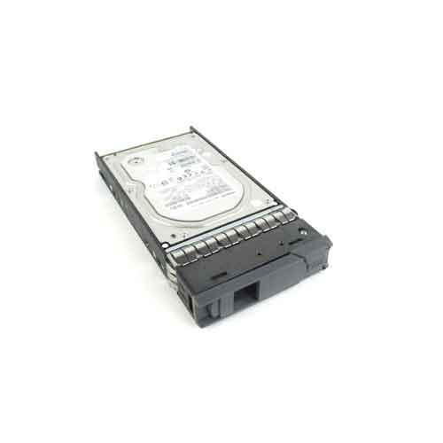 NetApp 108 00221 A0 300GB Hard Disk price in hyderabad, telangana, andhra, vijayawada, secunderabad