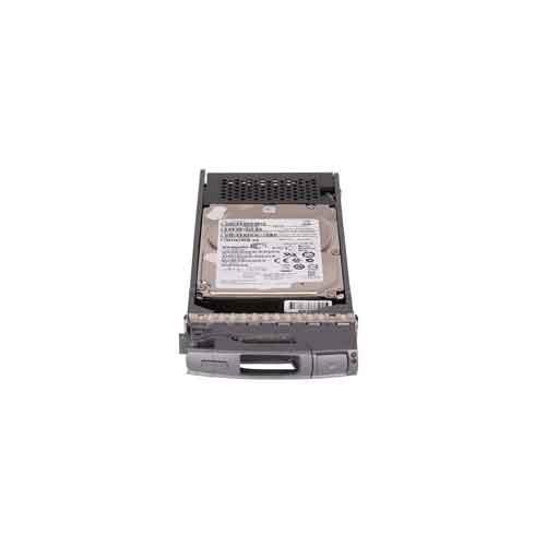 Netapp 108 00221 A0 600GB Hard Disk price in hyderabad, telangana, andhra, vijayawada, secunderabad