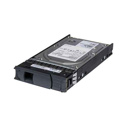 Netapp X306A R5 2TB Hard Disk price in hyderabad, telangana, andhra, vijayawada, secunderabad